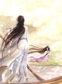 穿古悟今