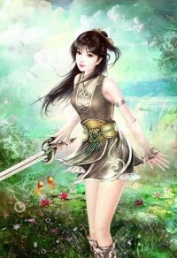 甜婚蜜爱：高冷老公，要宠我